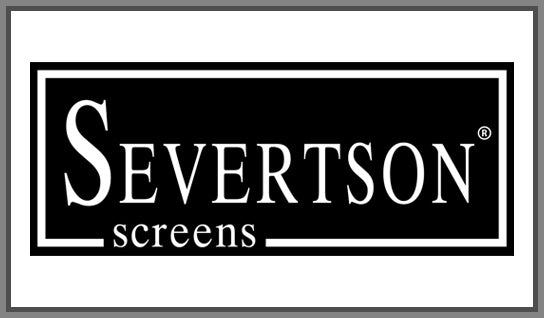 Severtson Screens Collaborates with  Espedeo During 2021 CEDIA Expo