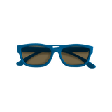 Espedeo LPG07-E Passive Polarized 3D Kid Glasses (Blue)