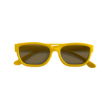 Espedeo LPG06-E Passive Polarized 3D Kid Glasses (Yellow)