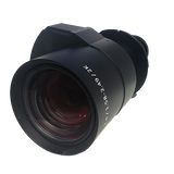 Espedeo Motorized Lens (1.58-2.49:1)