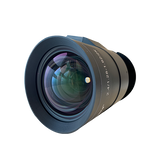 Espedeo Motorized Lens (1.28-1.92:1)