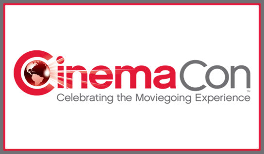 GDC Enters the Projector Market with Espedeo Supra Laser Projector at CinemaCon 2021