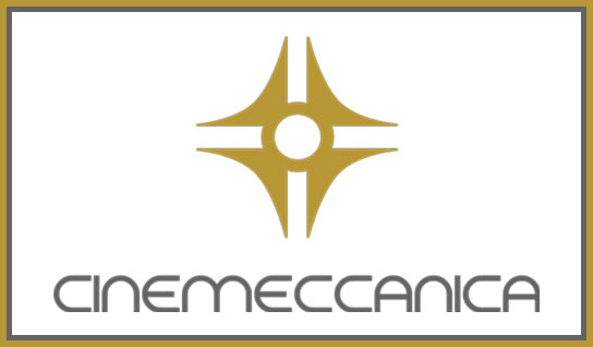 GDC and Cinemeccanica Announce Signing of a Reseller Agreement