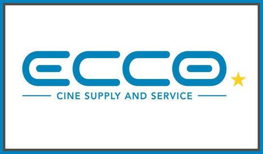 GDC Technology Forms Alliance with ECCO to Accelerate Growth of Mini-Theatres in Germany and Beyond