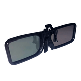 Espedeo GL-120P Active 3D Kid Glasses