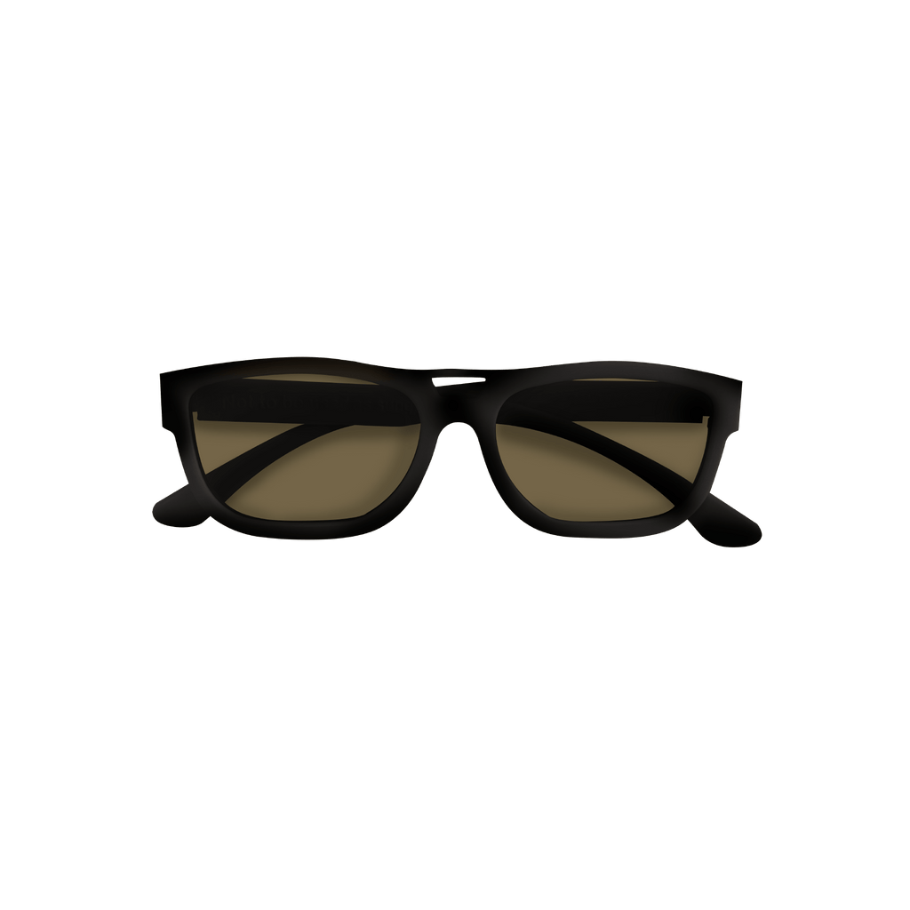 Espedeo LPG05-E Passive Polarized 3D Adult Glasses