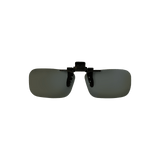 Espedeo LPG-08 Passive Polarized 3D Clip-On Glasses