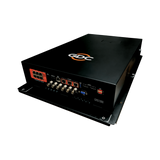 GDC LPU-1000 LED Player Unit