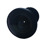 Espedeo Fixed Lens (0.8:1)