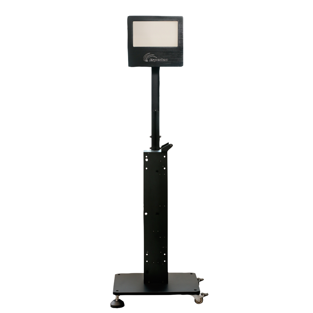 Espedeo PM-2000B 3D偏光システム 