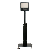 Espedeo PM-2000B 3D偏光システム 